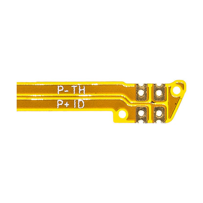 3.82V, 450mAh, Li-Polymer Battery fits Huawei, Gt2 46mm, 1.719Wh