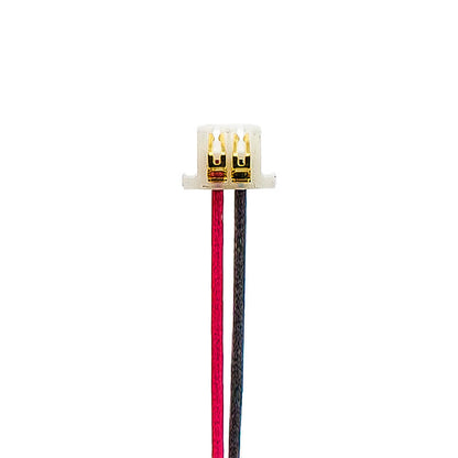 3.7V, 270mAh, Li-Polymer Battery fits Asus, Wi502qf, Zenwatch 2, 0.999Wh
