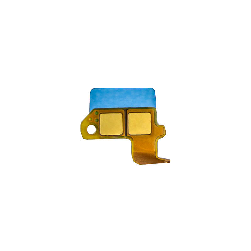 3.7V, 250mAh, Li-Polymer Battery fits Samsung, Gear 2, Gear 2 Neo, 0.925Wh