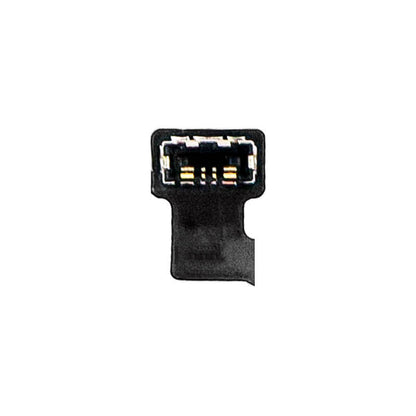 3.81V, 260mAh, Li-Polymer Battery fits Apple, A1860, Watch Series 3 38mm, 0.9906Wh