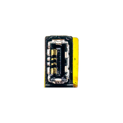 3.8V, 200mAh, Li-Polymer Battery fits Apple, A1553, A1554, 0.76Wh