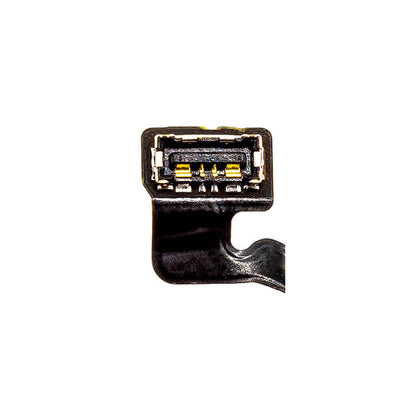 3.82V, 270mAh, Li-Polymer Battery fits Apple, A1858, Gsrf-mqjq2ll/a, 1.0314Wh