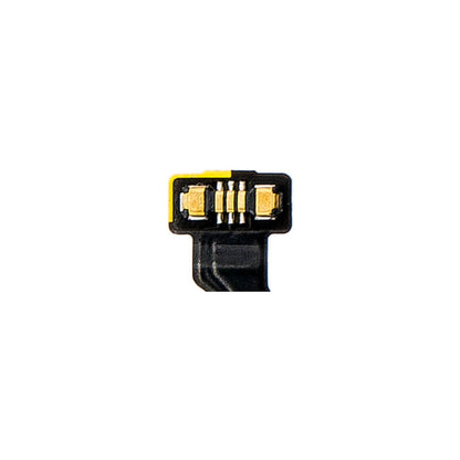 3.85V, 220mAh, Li-Polymer Battery fits Apple, A1975, A1977, 0.847Wh