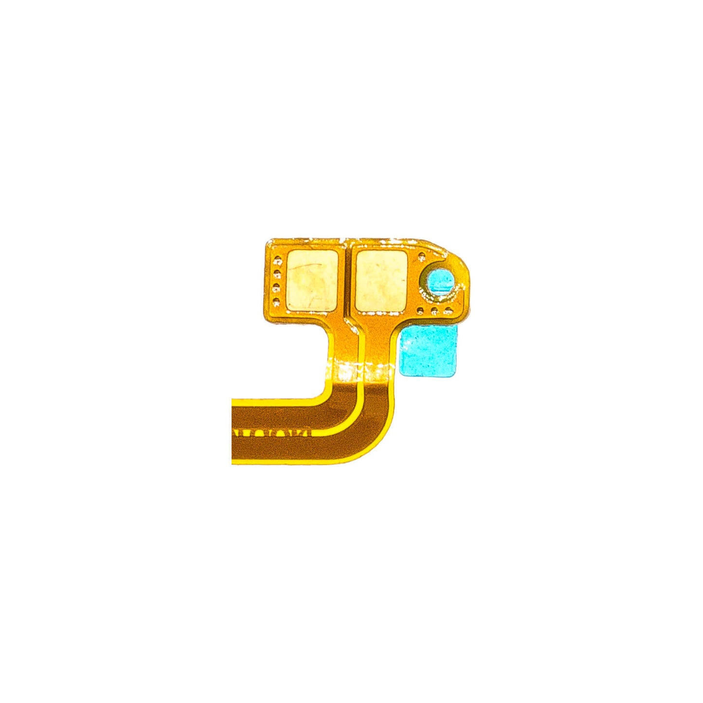 3.85V, 330mAh, Li-Polymer Battery fits Samsung, Galaxy Watch3 45mm, Sm-r840, 1.2705Wh