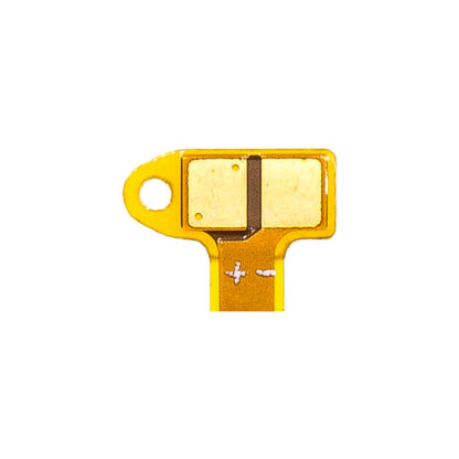 3.85V, 230mAh, Li-Polymer Battery fits Samsung, Galaxy Watch Active, Sm-r500, 0.8855Wh