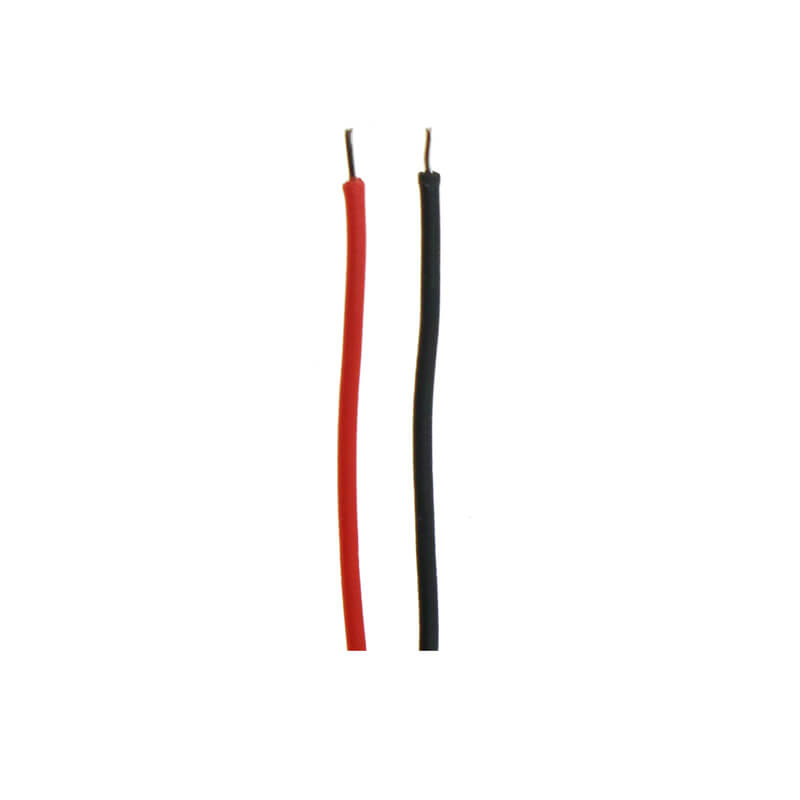 3.7V, 45mAh, Li-Polymer Battery fits Fitbit, Alta Activity, Alta Hr, 0.1665Wh