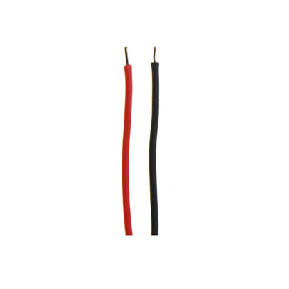 3.7V, 45mAh, Li-Polymer Battery fits Fitbit, Alta Activity, Alta Hr, 0.1665Wh