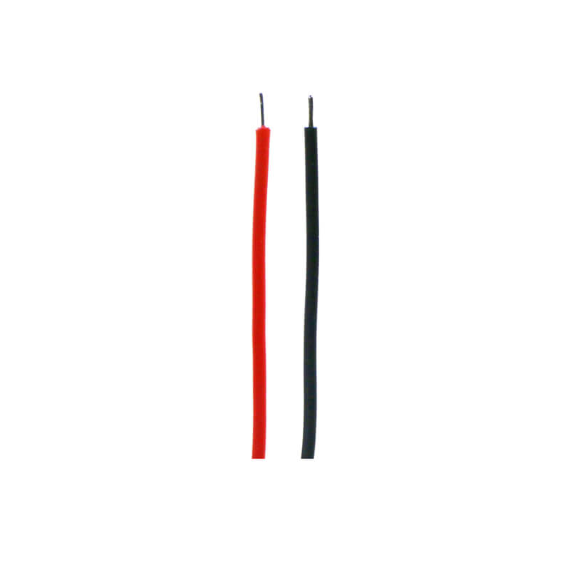 3.7V, 60mAh, Li-Polymer Battery fits Fitbit, One, 0.222Wh