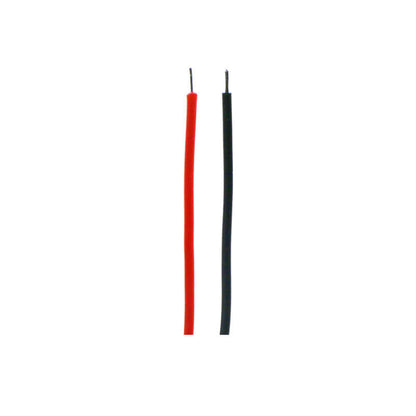 3.7V, 60mAh, Li-Polymer Battery fits Fitbit, One, 0.222Wh