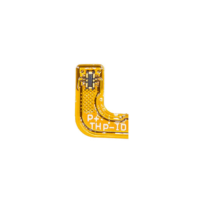 3.82V, 70mAh, Li-Polymer Battery fits Huawei, Glory S1, Mes-b19, 0.2674Wh