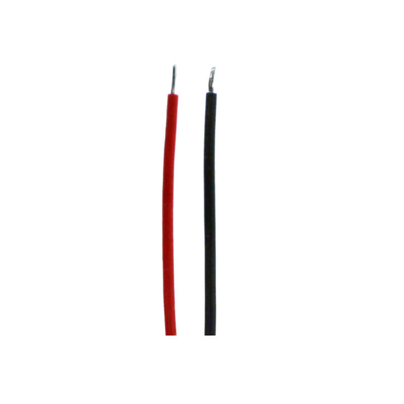 3.7V, 60mAh, Li-Polymer Battery fits Fitbit, Charge 2, 0.222Wh