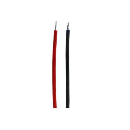 3.7V, 60mAh, Li-Polymer Battery fits Fitbit, Charge 2, 0.222Wh