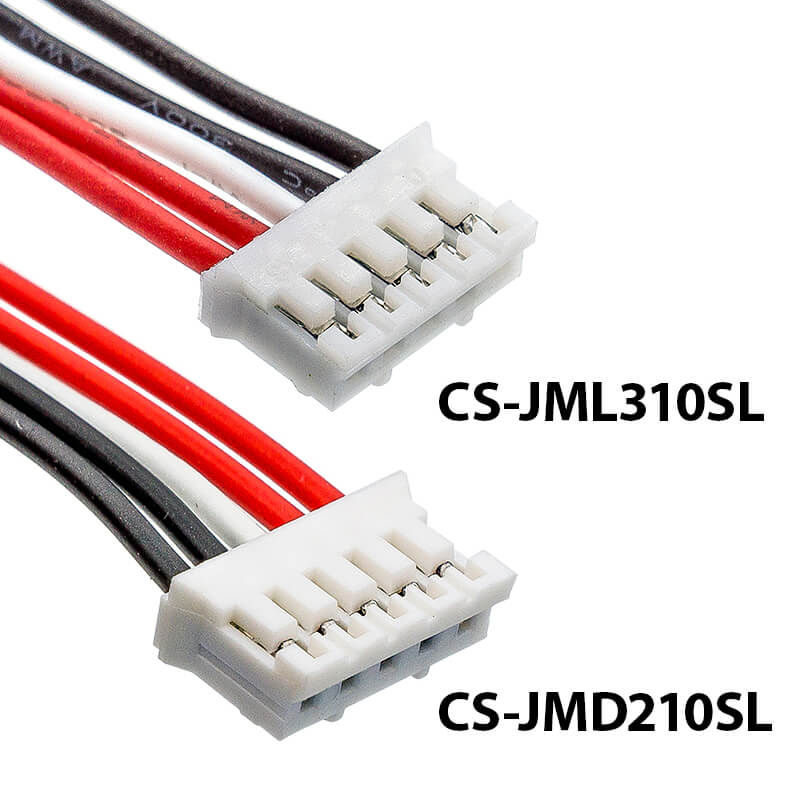 3.7V, 6000mAh, Li-Polymer Battery fits Jbl, Charge 2, Charge 2 Plus, 22.2Wh