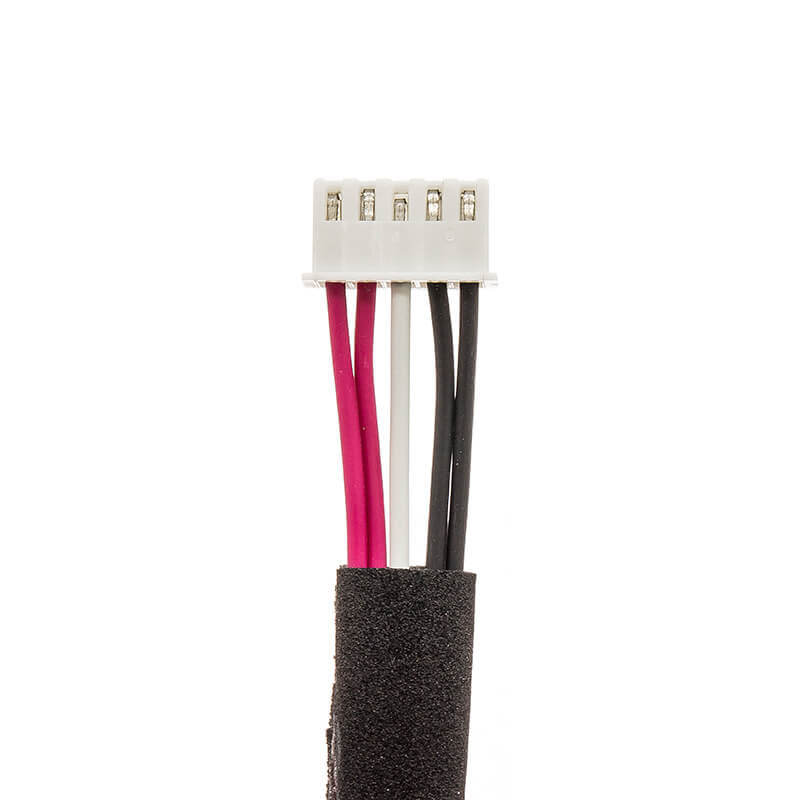 7.4V, 3000mAh, Li-Polymer Battery fits Harman/kardon, Go Play, Go Play Mini, 22.2Wh