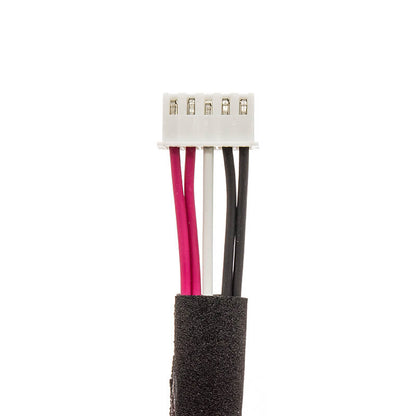 7.4V, 3000mAh, Li-Polymer Battery fits Harman/kardon, Go Play, Go Play Mini, 22.2Wh