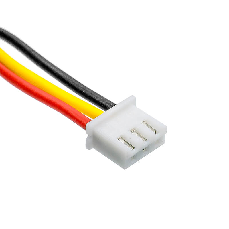 3.7V, 6000mAh, Li-Polymer Battery fits Jbl, Charge, 22.2Wh