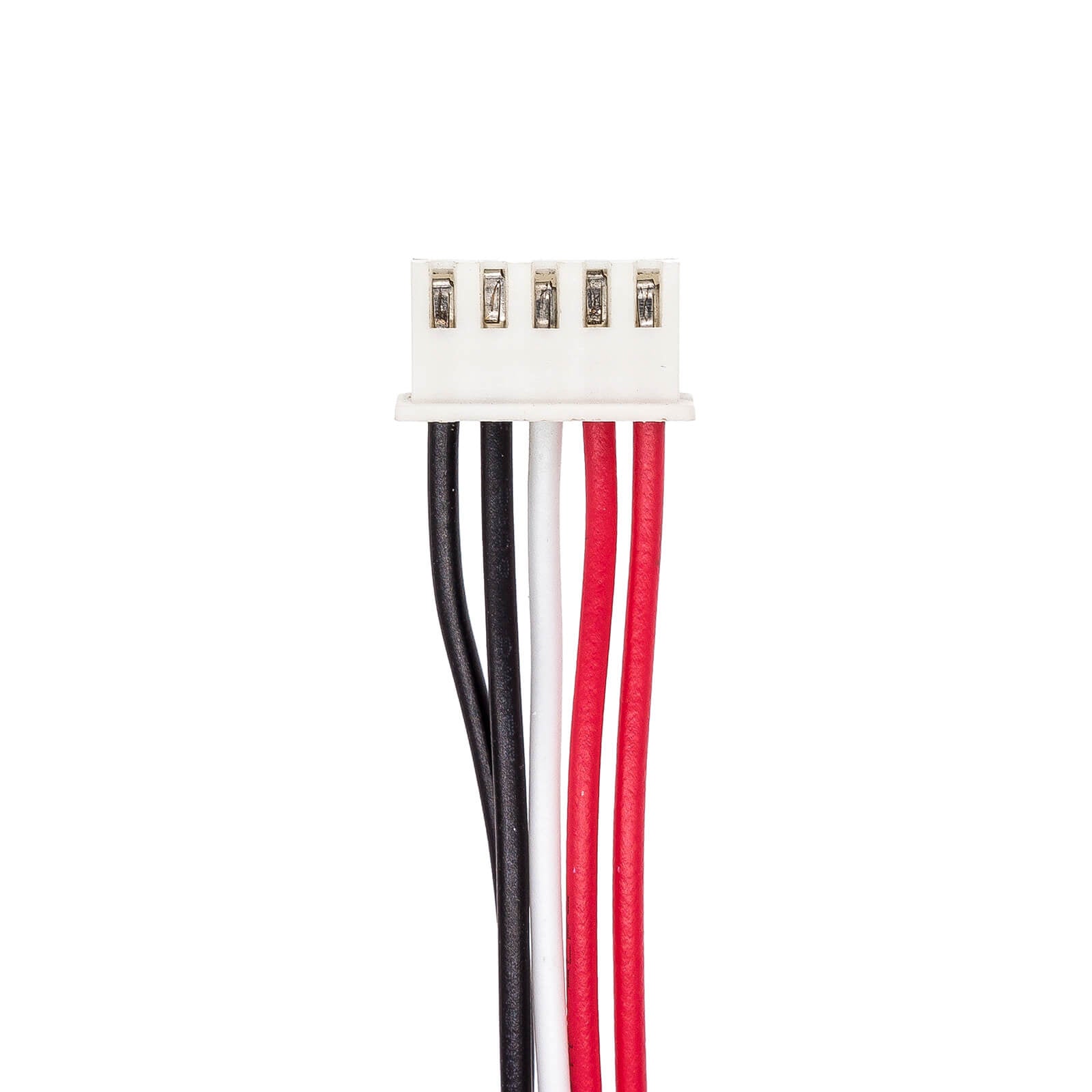 3.7V, 6000mAh, Li-Polymer Battery fits Jbl, Charge 3, 22.2Wh