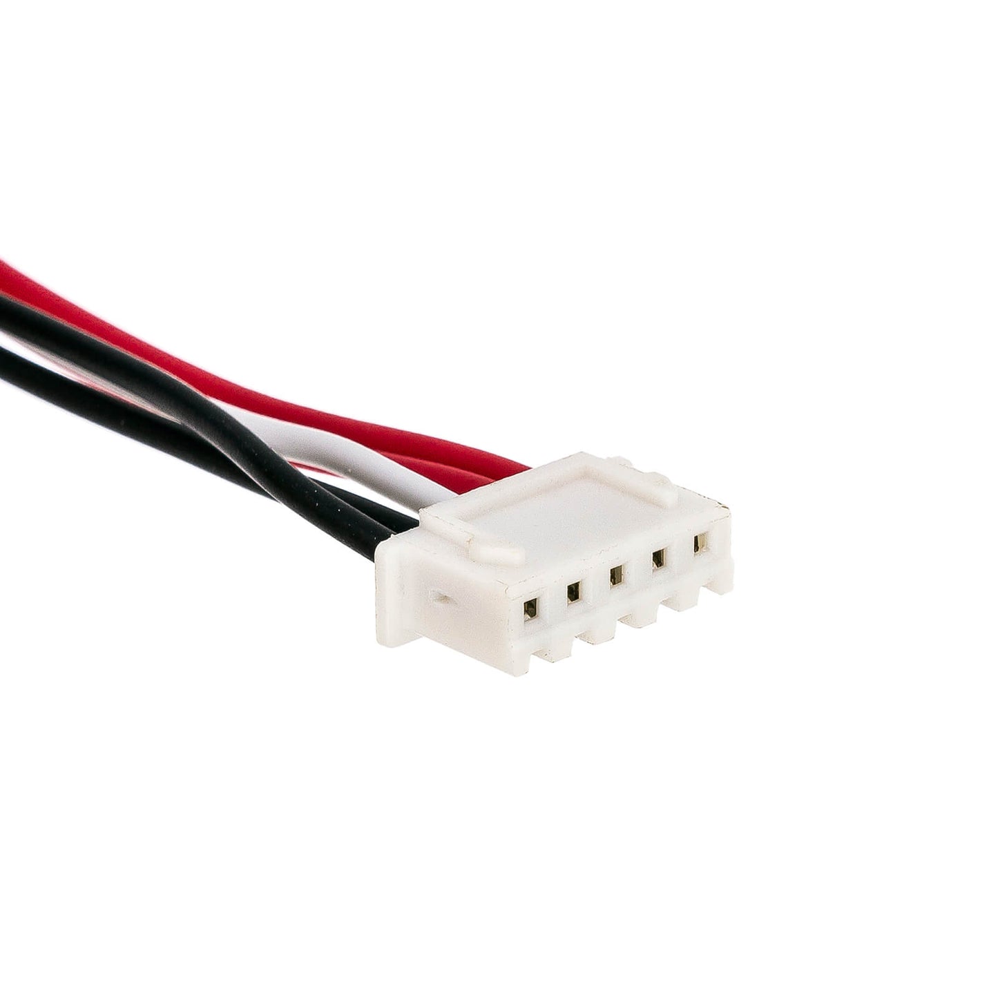 3.7V, 6000mAh, Li-Polymer Battery fits Jbl, Charge 3, 22.2Wh