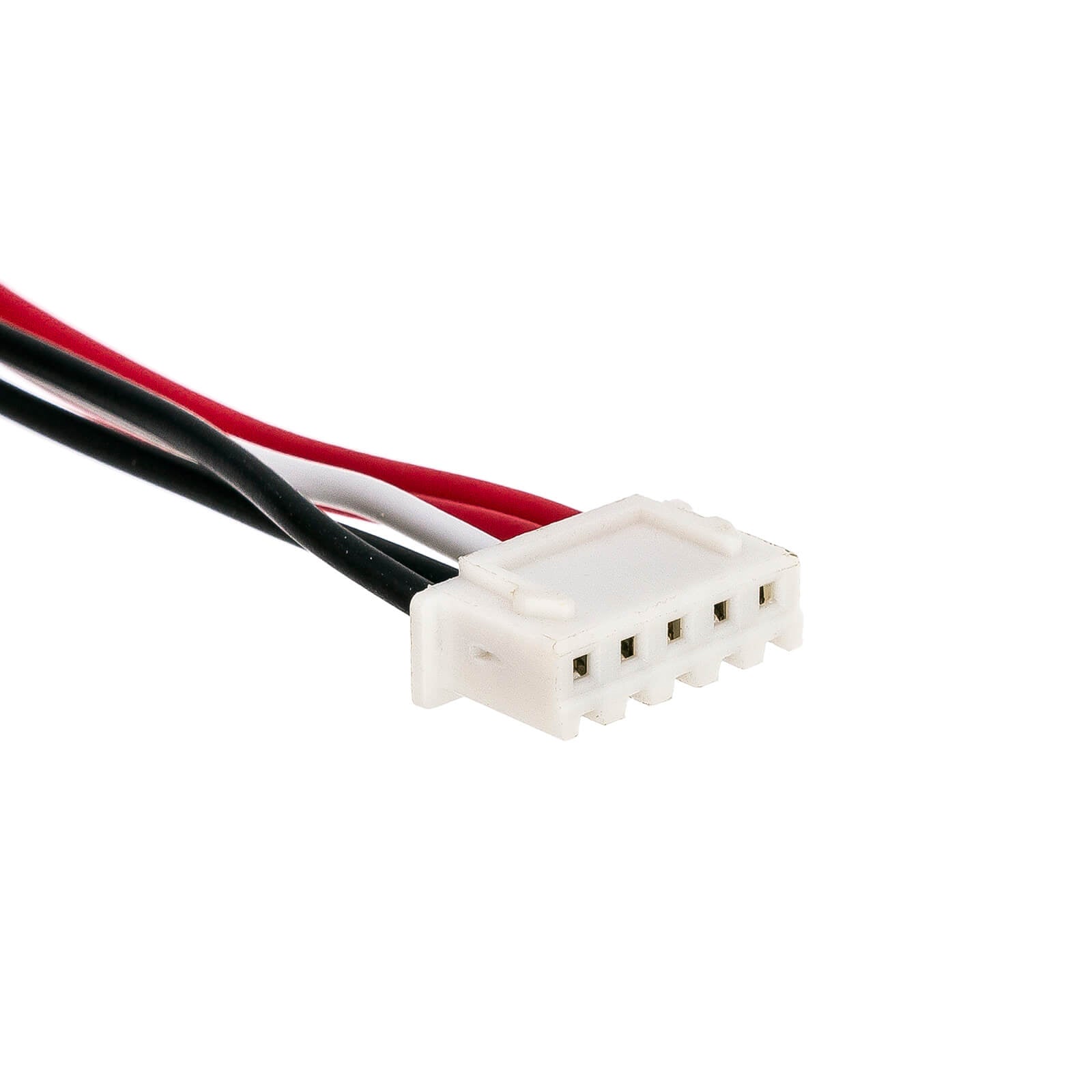 3.7V, 6000mAh, Li-Polymer Battery fits Jbl, Charge 3, 22.2Wh
