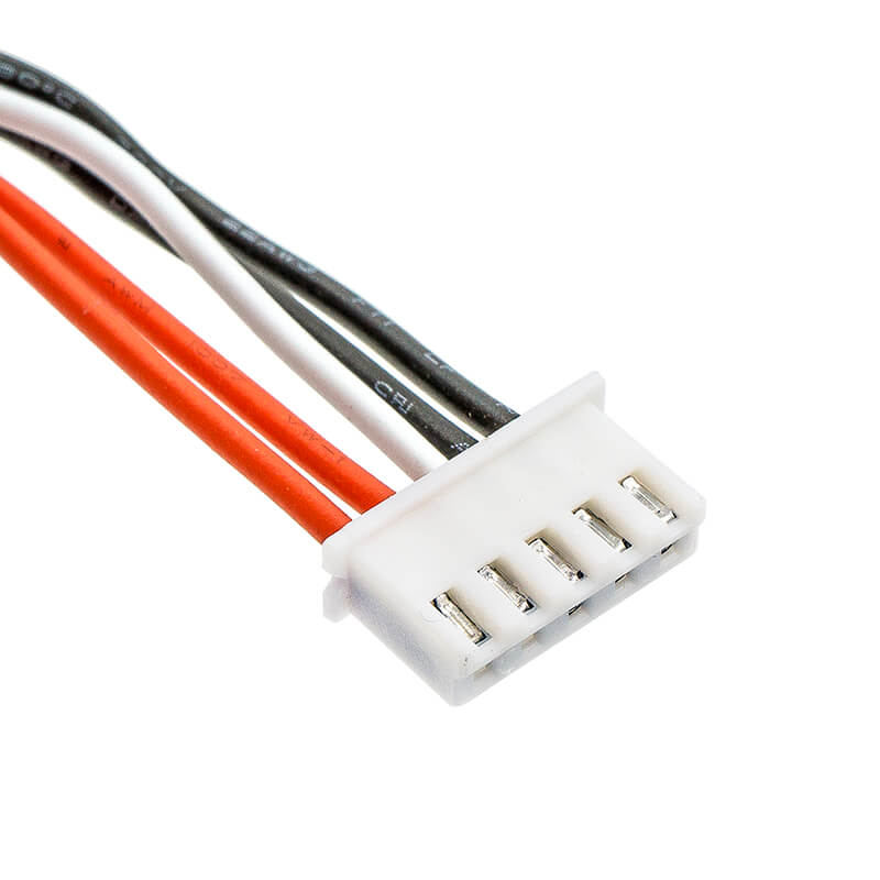 3.7V, 3000mAh, Li-Polymer Battery fits Jbl, Flip 4, Flip 4 Special Edition, 11.1Wh