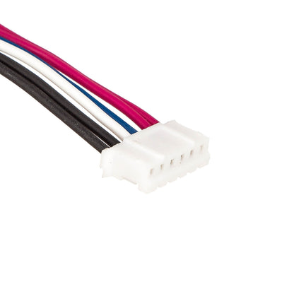 3.7V, 3000mAh, Li-Polymer Battery fits Jbl, Flip 3 Se, Flip 3 Stealth Edition, 11.1Wh