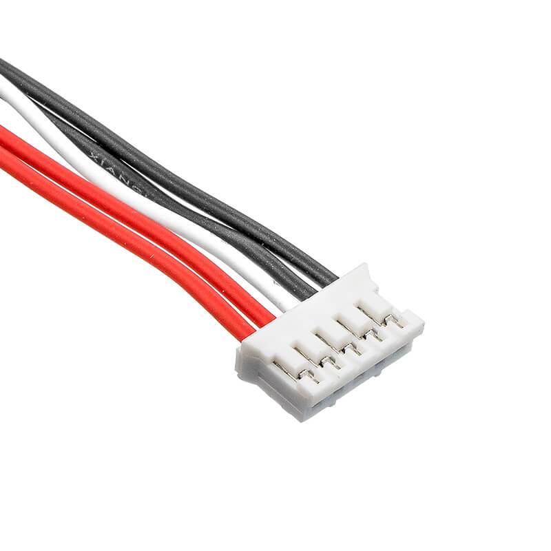 3.7V, 3000mAh, Li-Polymer Battery fits Jbl, Flip 3, Jblflip3gray, 11.1Wh