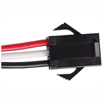 3.7V, 2200mAh, Li-ion Battery fits Altec Lansing, Im600, Im-600 Inmotion, 8.14Wh