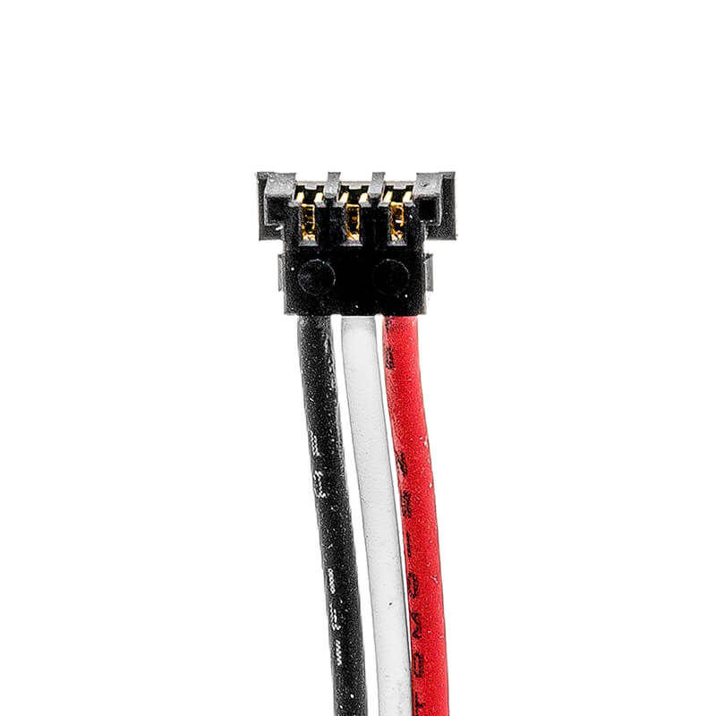 3.7V, 2200mAh, Li-Polymer Battery fits Sony, Pha-2, Pha-2a, 8.14Wh
