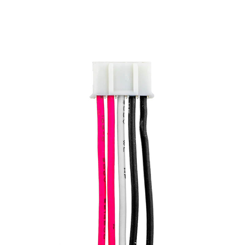 3.7V, 3000mAh, Li-Polymer Battery fits Harman/kardon, Onyx Mini, 11.1Wh