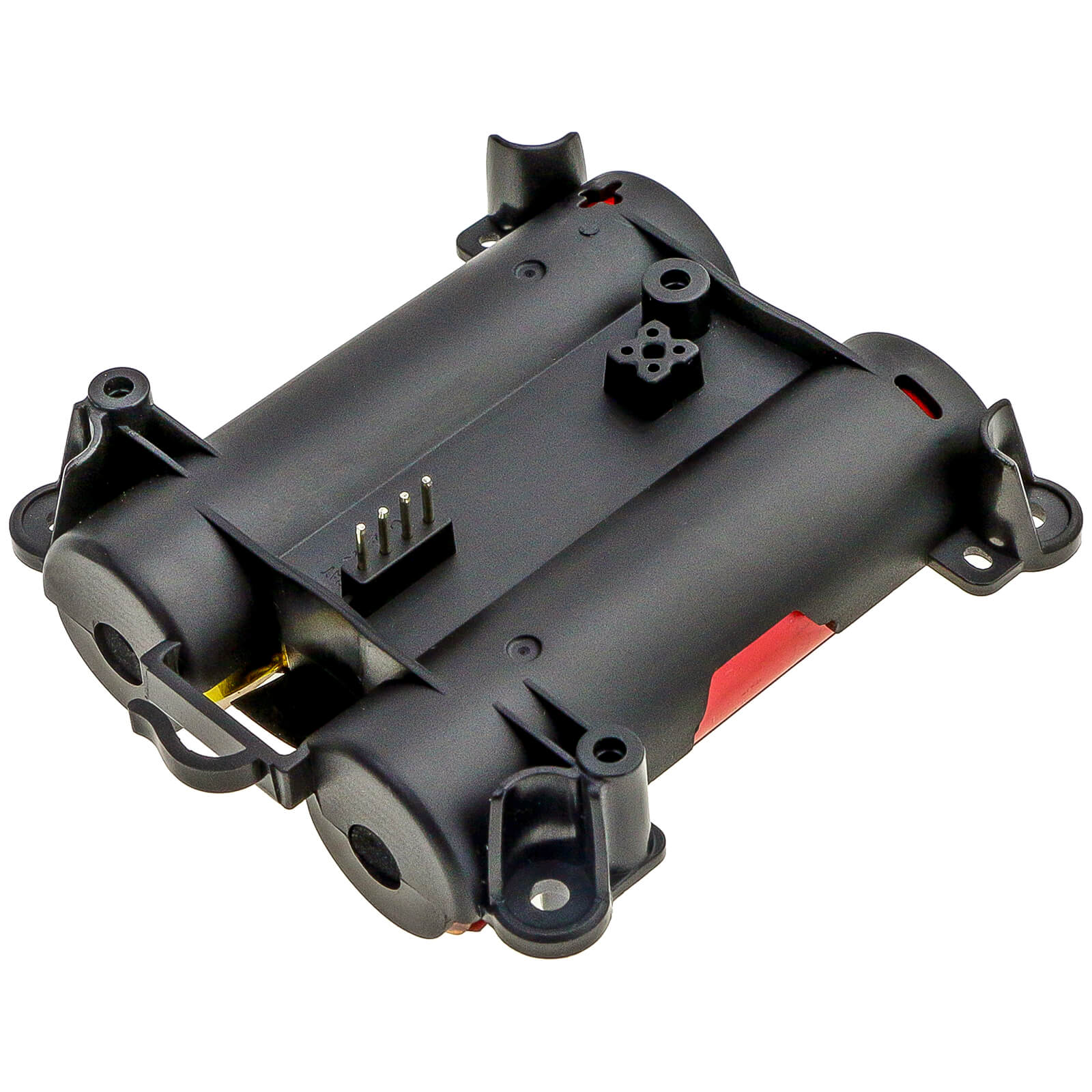 7.4V, 2600mAh, Li-ion Battery fits Bose, 71478, Soundlink Revolve Plus, 19.24Wh