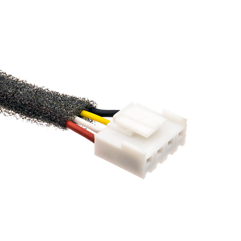 3.7V, 3500mAh, Li-ion Battery fits Harman/kardon, Hkos6blksg, Hkos6grysg, 12.95Wh
