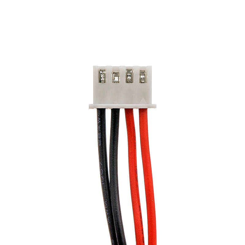 14.4V, 2600mAh, Li-ion Battery fits Marshall, Kilburn, 37.44Wh