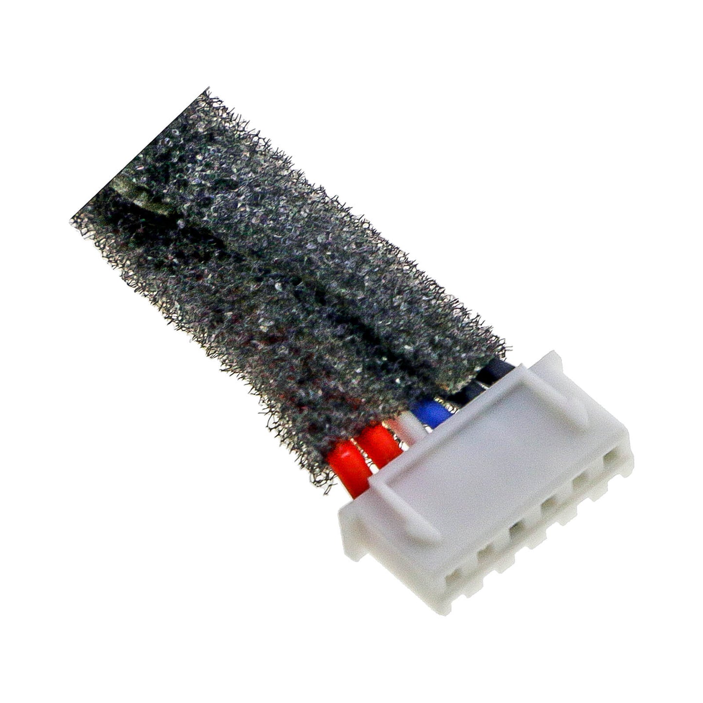 7.4V, 3000mAh, Li-ion Battery fits Jbl, Partybox On-the-go, 22.2Wh