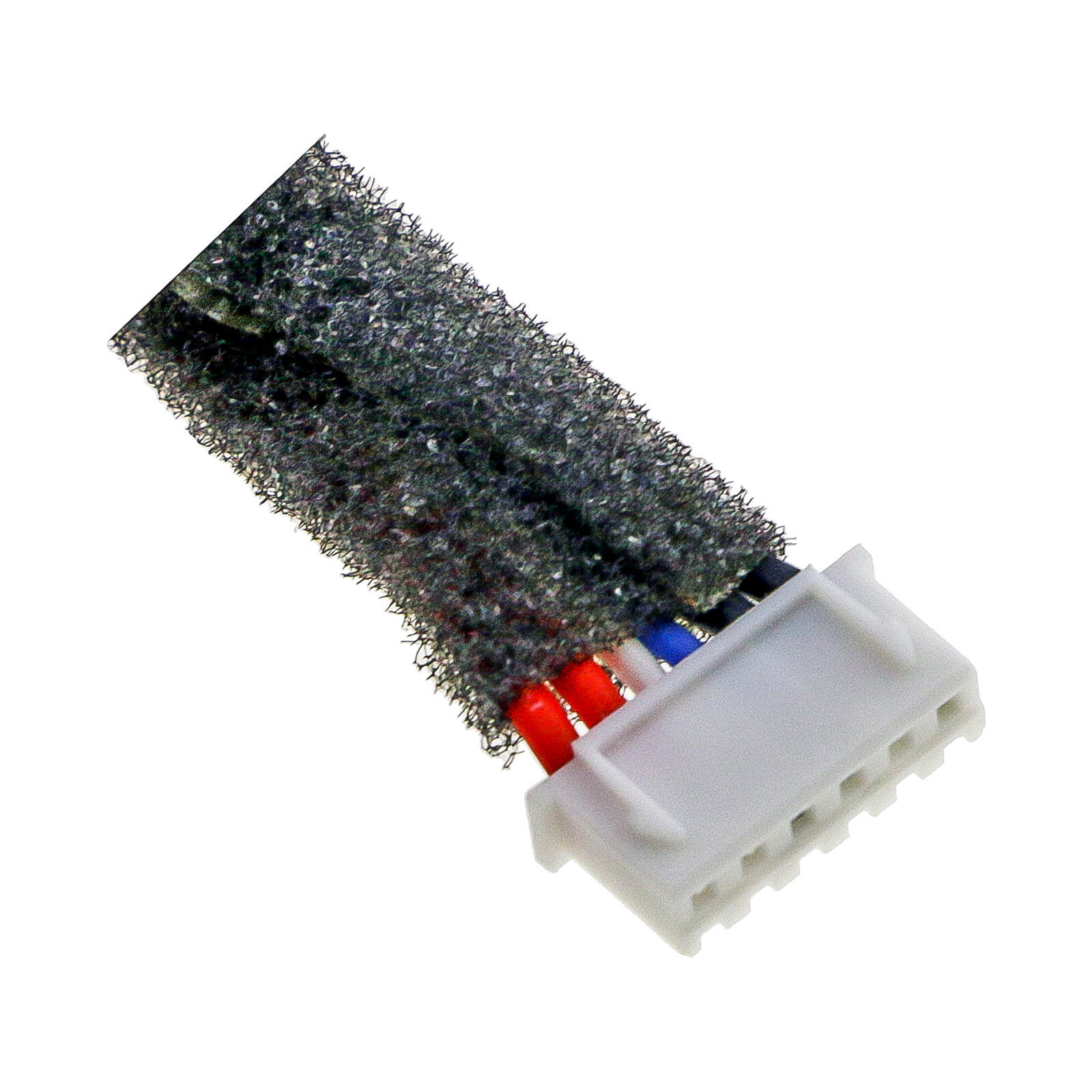 7.4V, 3000mAh, Li-ion Battery fits Jbl, Partybox On-the-go, 22.2Wh