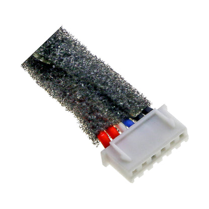 7.4V, 3000mAh, Li-ion Battery fits Jbl, Partybox On-the-go, 22.2Wh