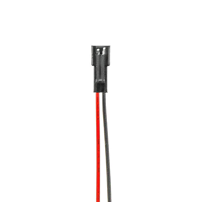 14.8V, 2600mAh, Li-ion Battery fits Mipro, Ma-101b, Ma-202, 38.48Wh