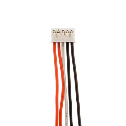 3.7V, 3500mAh, Li-Polymer Battery fits Harman/kardon, Esquire 2, 12.95Wh