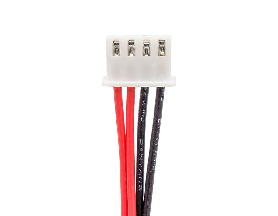 14.8V, 2600mAh, Li-ion Battery fits Audio Pro, Addon T10, Addon T3, 38.48Wh