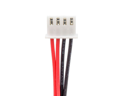14.8V, 2600mAh, Li-ion Battery fits Audio Pro, Addon T10, Addon T3, 38.48Wh