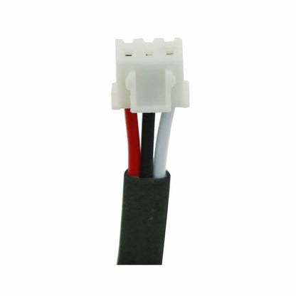 11.1V, 3400mAh, Li-ion Battery fits Bang & Olufsen, Beoplay A3, 37.74Wh