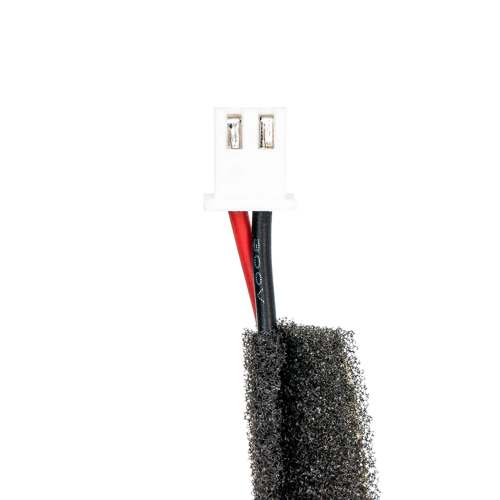 7.4V, 2600mAh, Li-ion Battery fits Monster, Rove 2, 19.24Wh