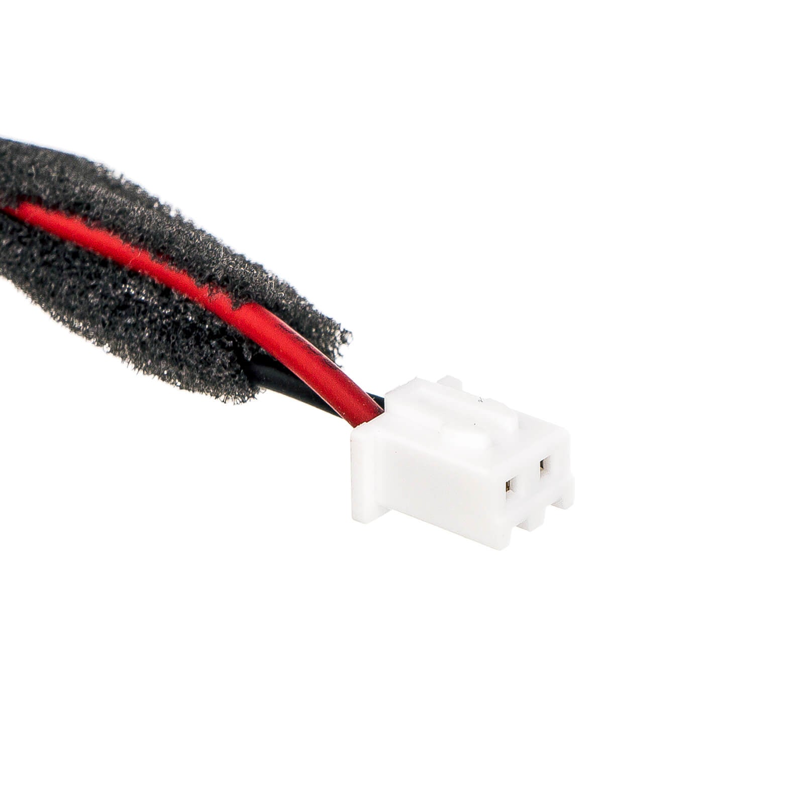 7.4V, 2600mAh, Li-ion Battery fits Monster, Rove 2, 19.24Wh