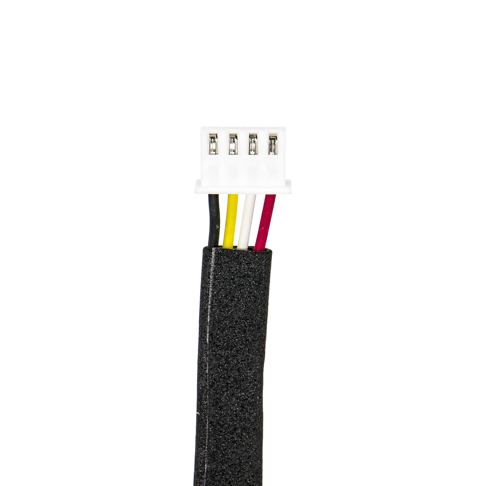 3.7V, 1850mAh, Li-Polymer Battery fits Jbl, Am0304, Tuner, 6.845Wh