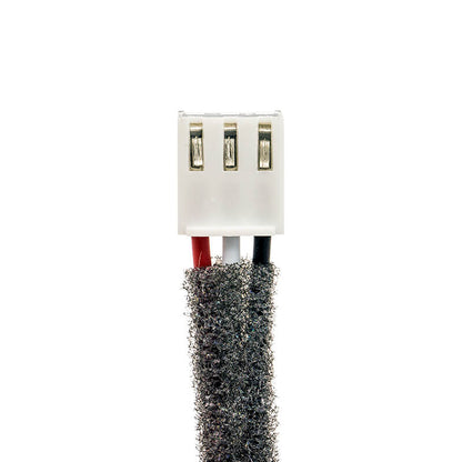 3.7V, 2600mAh, Li-ion Battery fits Harman/kardon, Onyx Studio 3, 9.62Wh