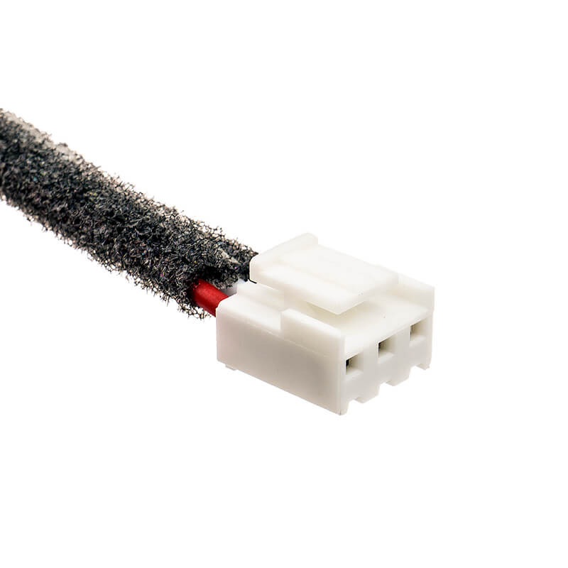 3.7V, 2600mAh, Li-ion Battery fits Harman/kardon, Onyx Studio 3, 9.62Wh