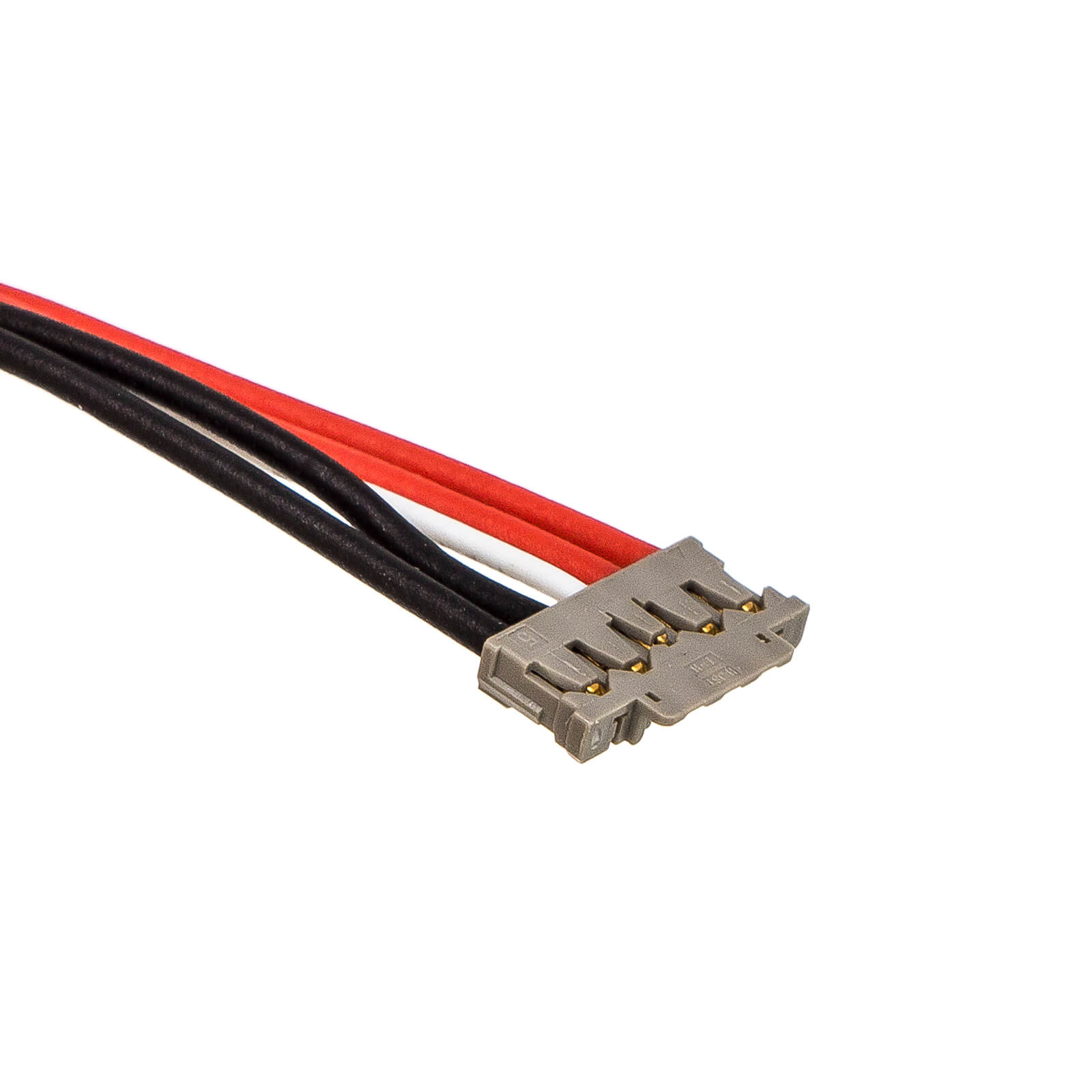 7.4V, 3000mAh, Li-ion Battery fits Sony, Srs-hg1, Srs-hg110, 22.2Wh