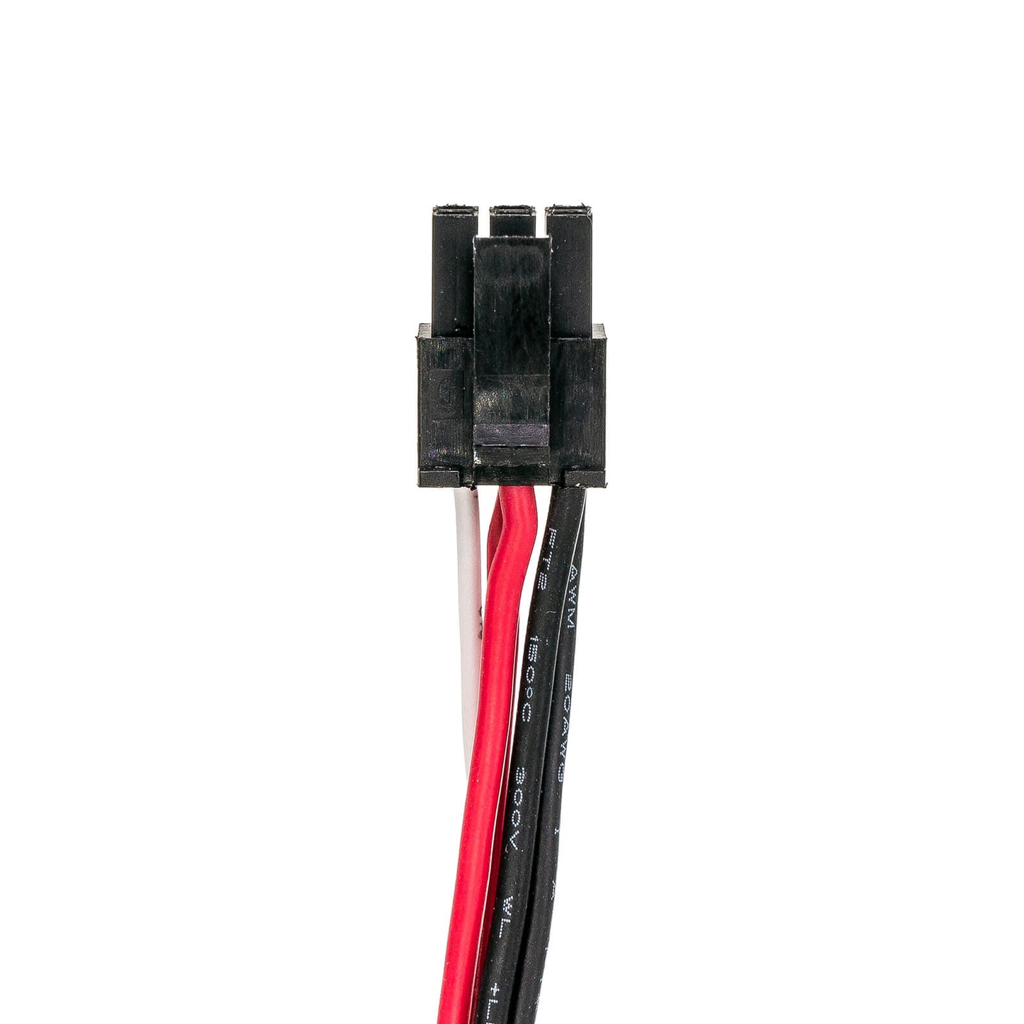 3.7V, 6800mAh, Li-ion Battery fits Soundcast, 21391-vgbt03a, Sud-vgbt03a, 25.16Wh