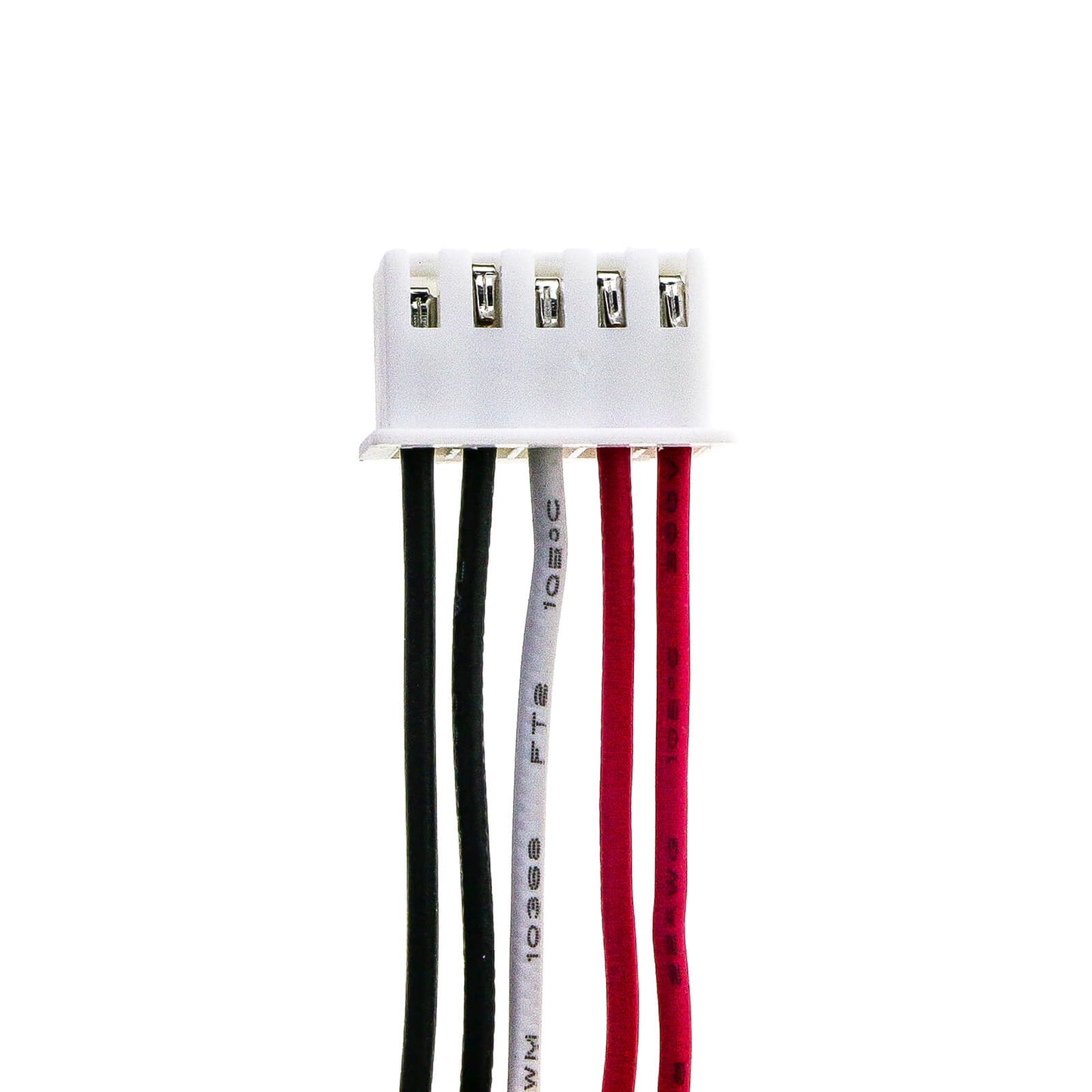 7.4V, 3000mAh, Li-ion Battery fits Sony, Srs-xb31, 22.2Wh