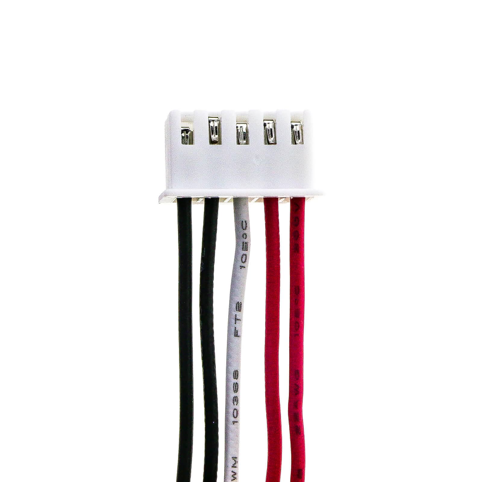 7.4V, 3000mAh, Li-ion Battery fits Sony, Srs-xb31, 22.2Wh