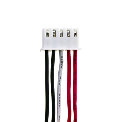 7.4V, 3000mAh, Li-ion Battery fits Sony, Srs-xb31, 22.2Wh